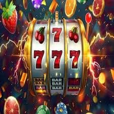 bd77 bet