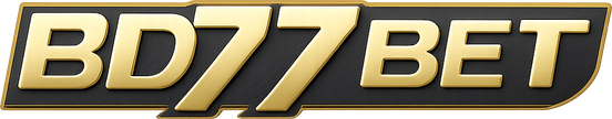 BD77 Bet Logo